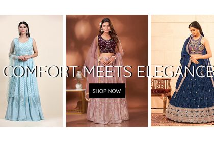 https://www.ethnicnmore.com/blog/wp-content/uploads/2023/10/Lehengas-2.jpg