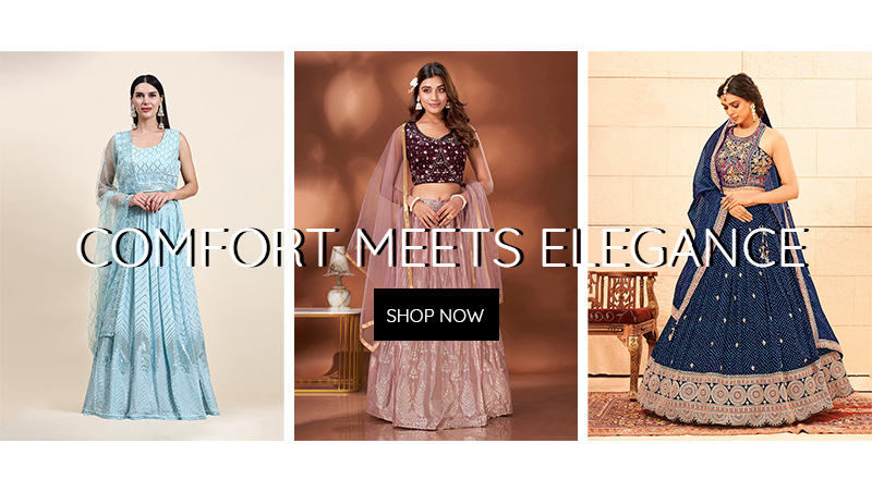 https://www.ethnicnmore.com/blog/wp-content/uploads/2023/10/Lehengas-2.jpg